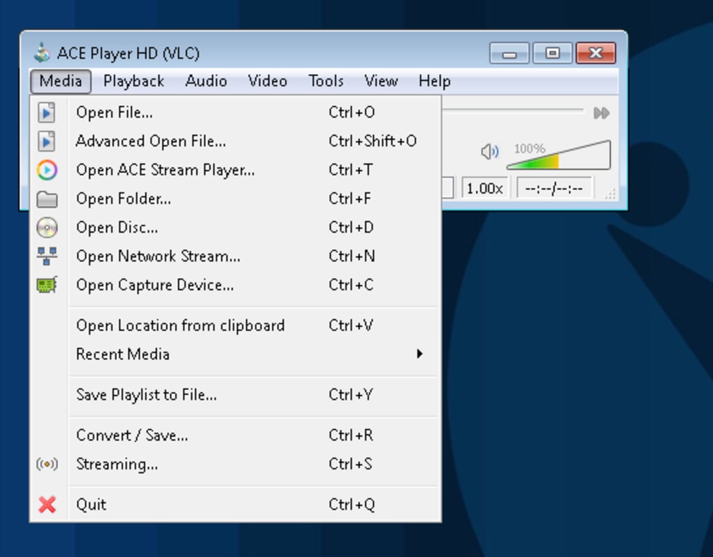 Ace media player download mac 10.10
