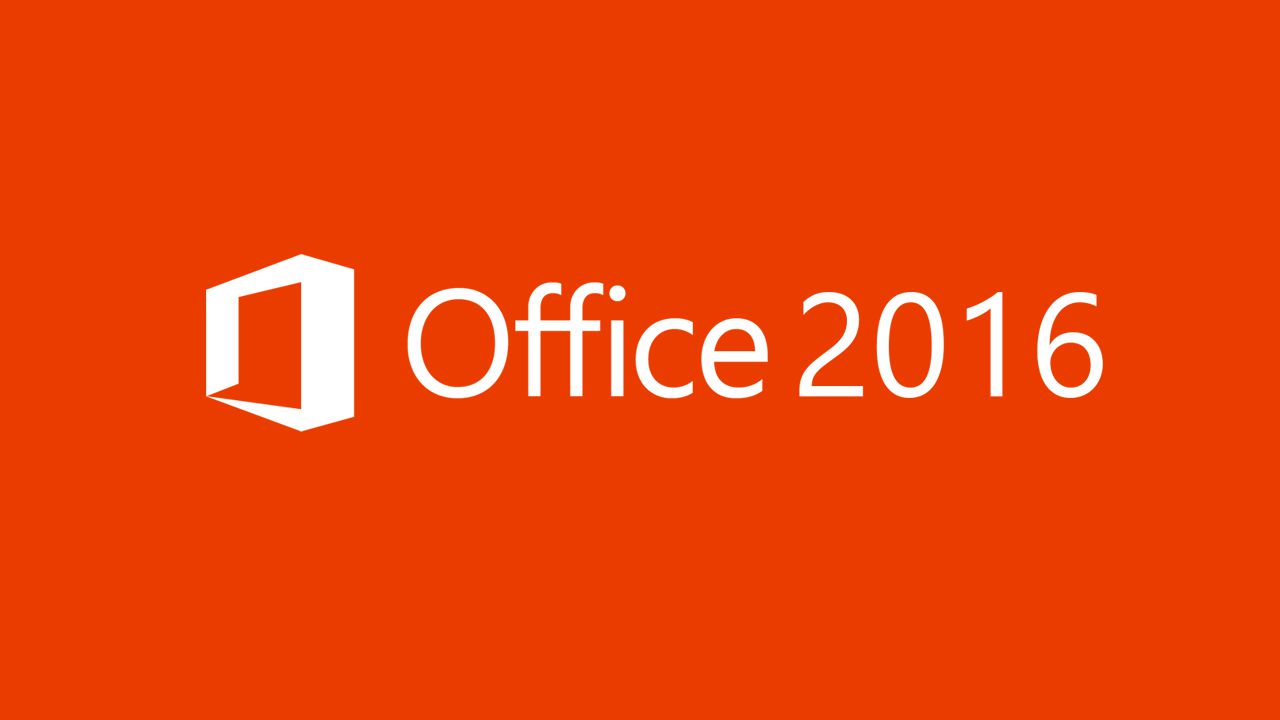 Office 2016 crack download for windows 10