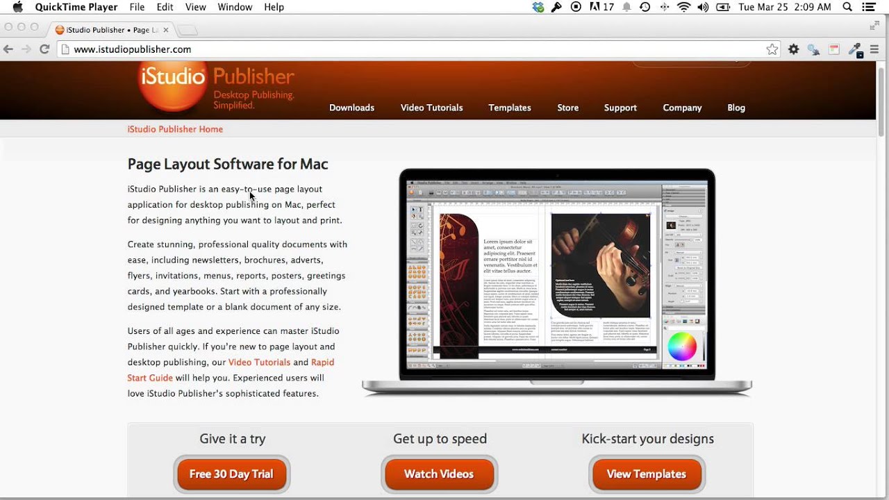 Mathway Free Download For Mac